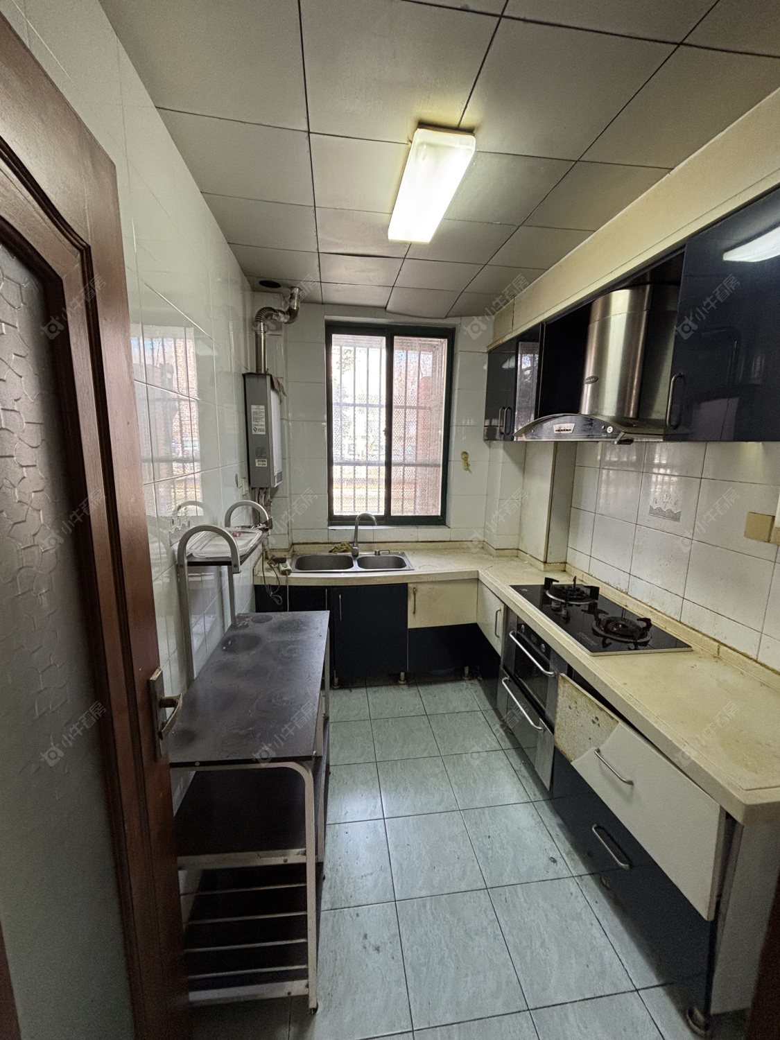 常州聚和家园在租房源_小牛看房