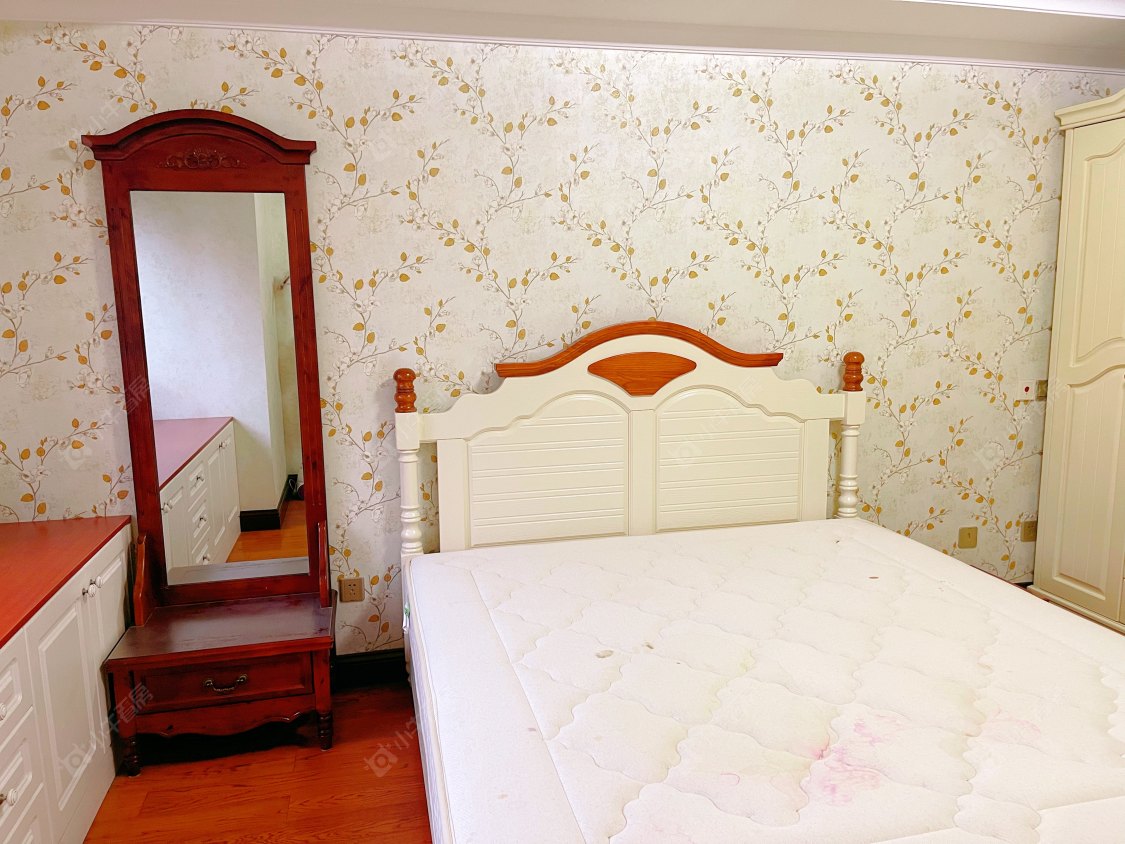 香溢紫郡一期房源 常州香溢紫郡一期在租房源_小牛看房