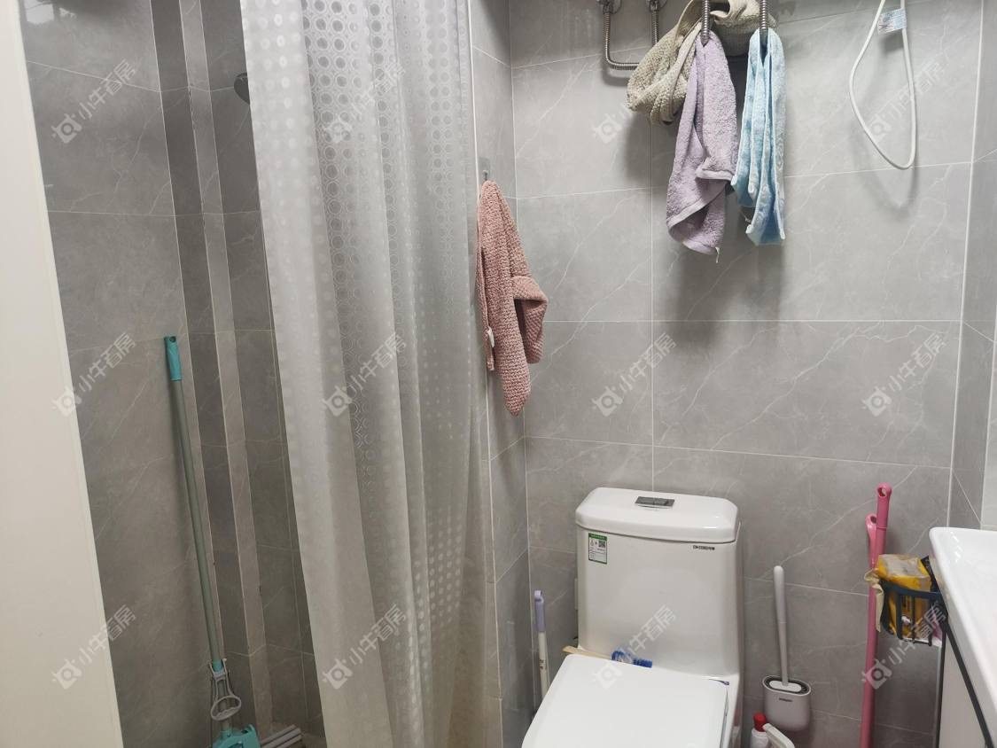 常州朗诗邻里中心租房_朗诗邻里中心1室房源出租