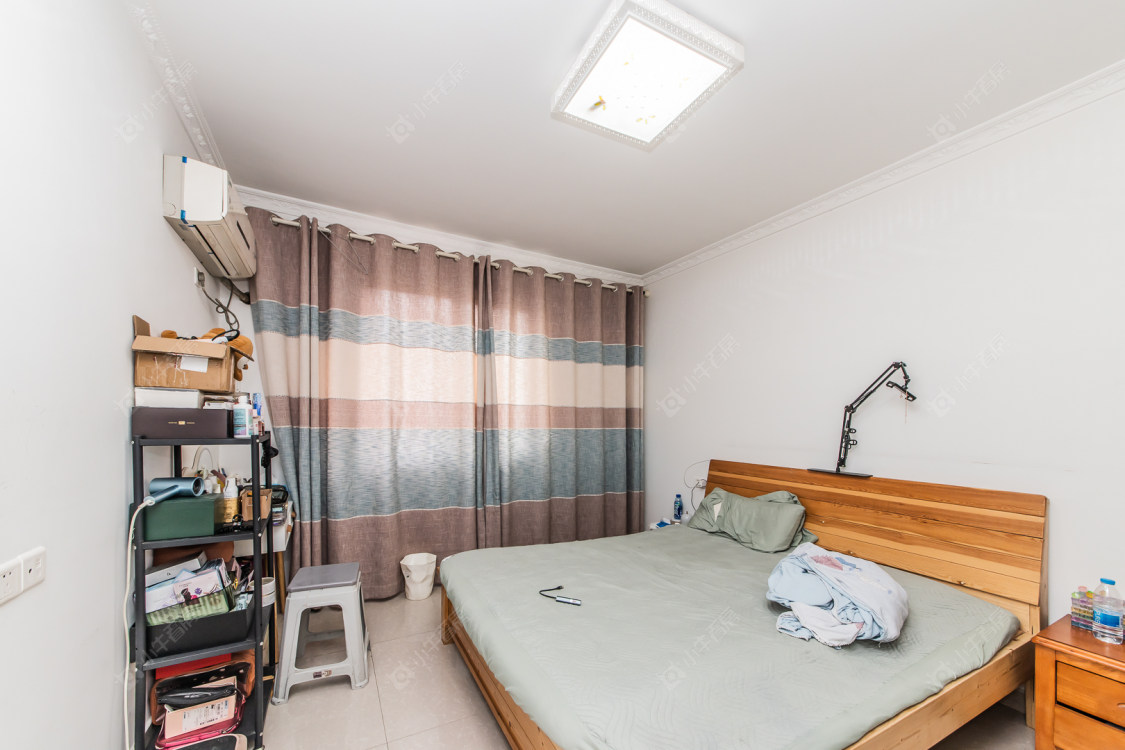 常州玲珑花园在售二手房_小牛看房