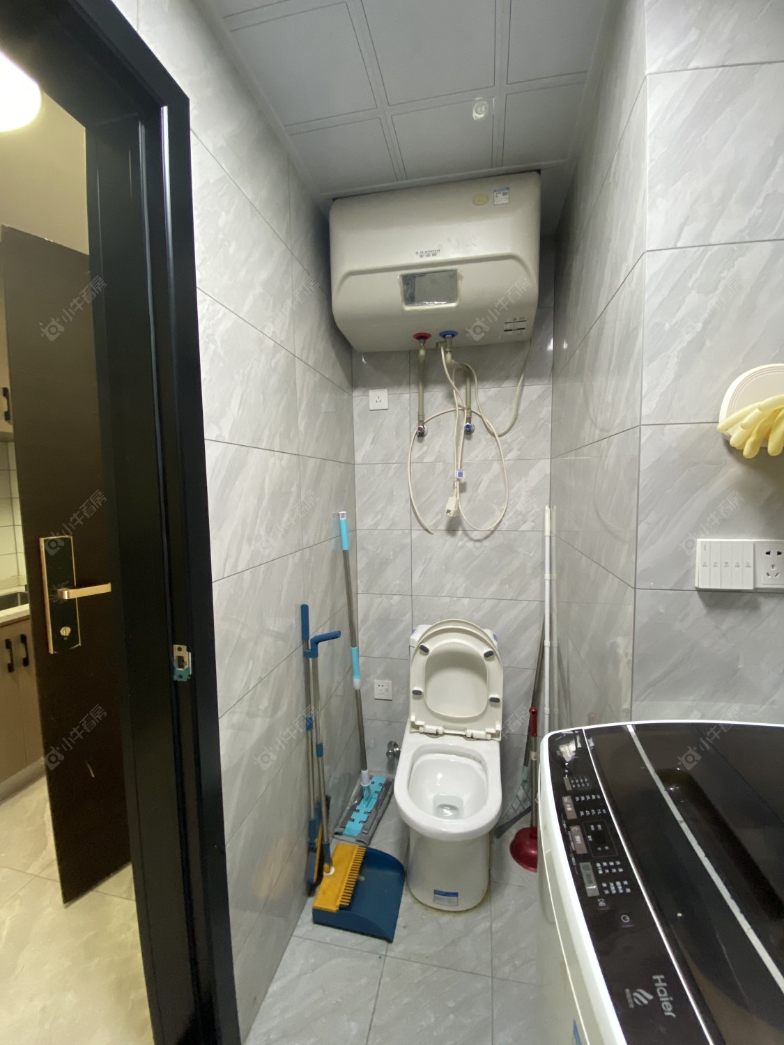 牡丹三江公寓房源 常州牡丹三江公寓在租房源_小牛看房