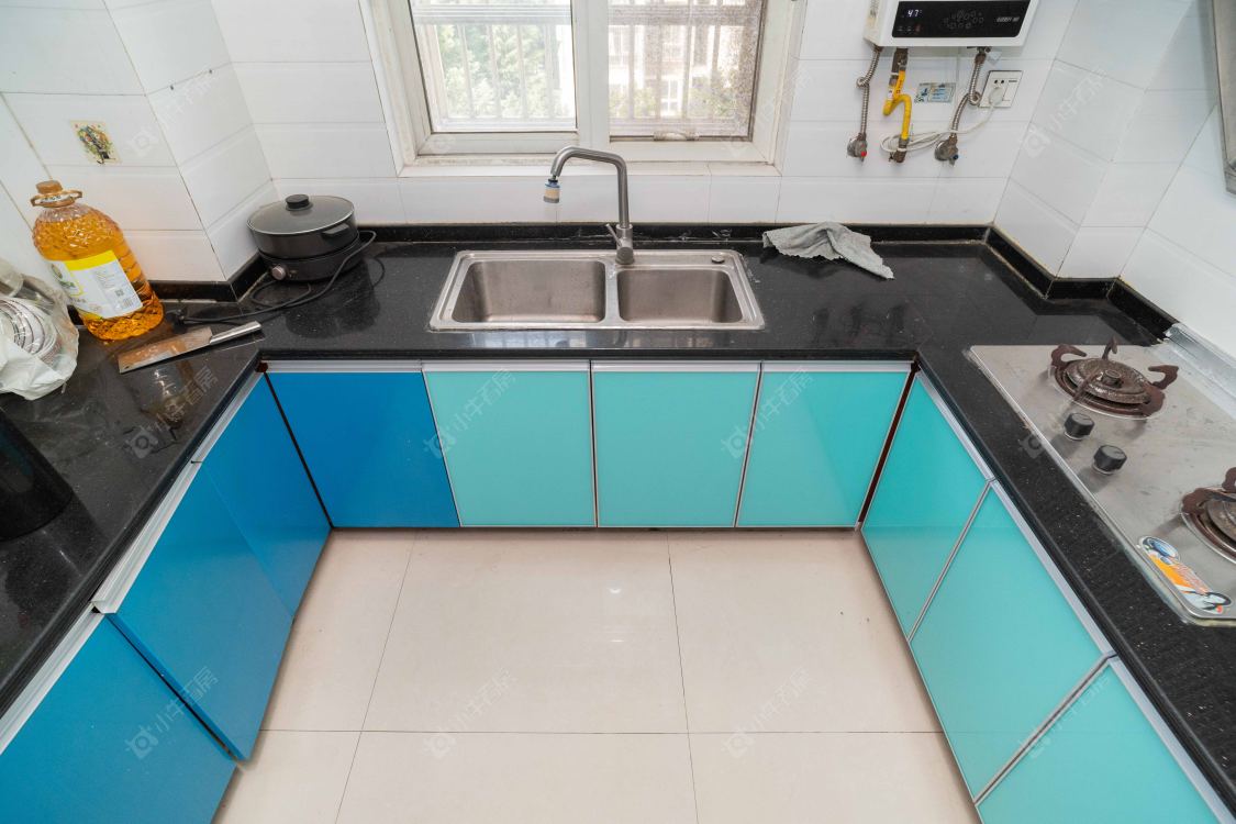 梧桐苑西区房源室内图 常州梧桐苑西区在售二手房源室内图_小牛看房