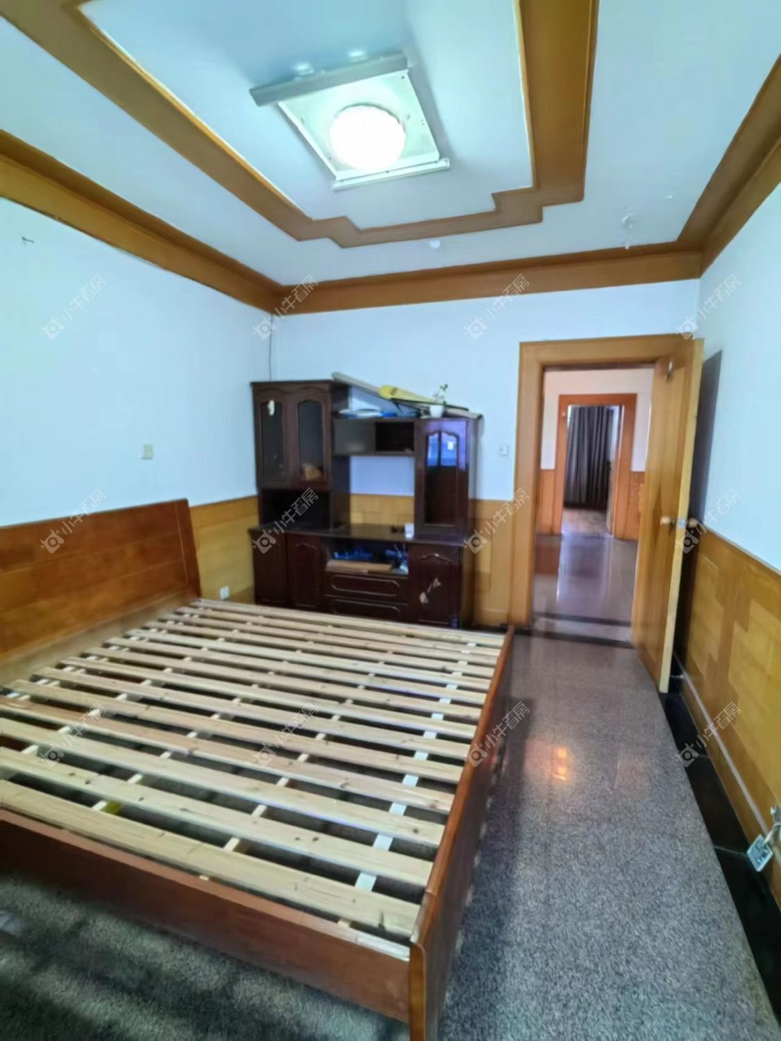 常州兰翔二村在租房源_小牛看房