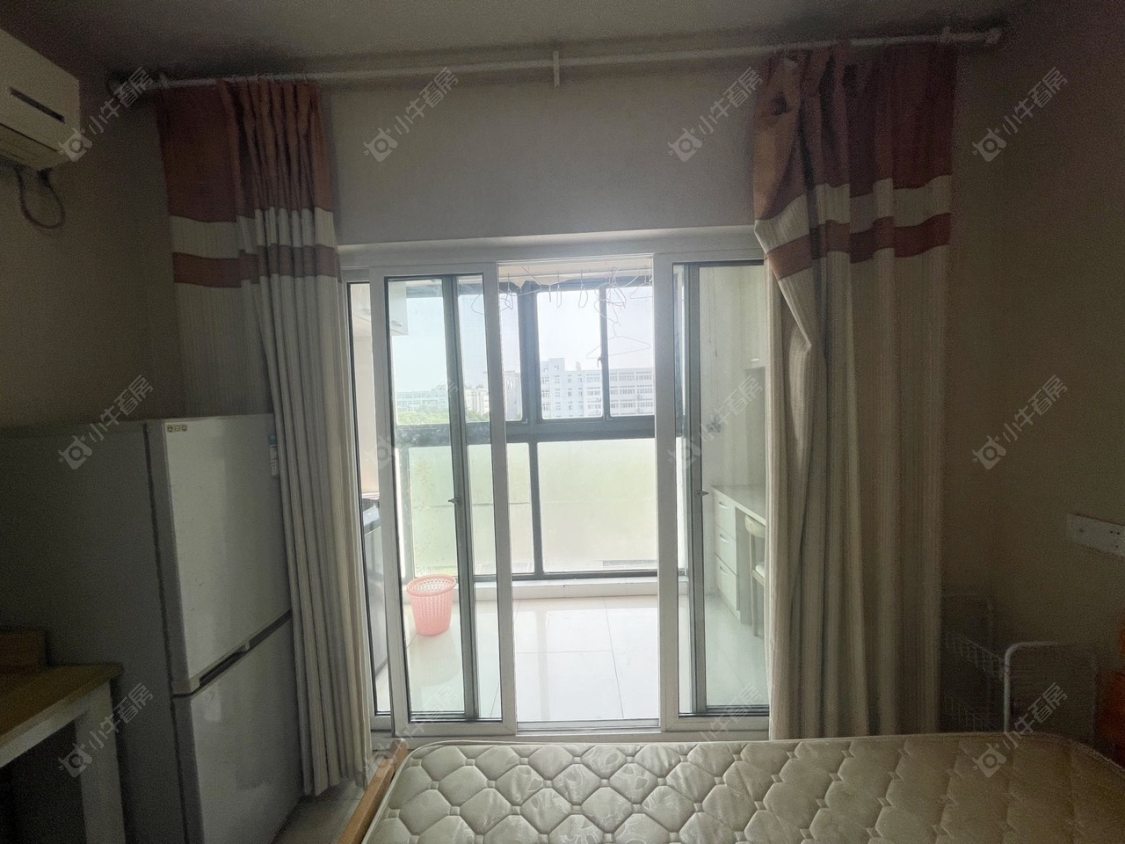 常州锦源大厦在租房源室内图_小牛看房