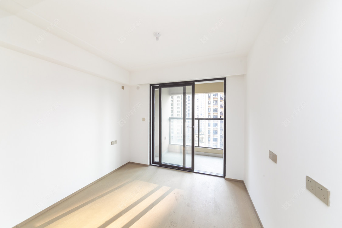 万科四季都会房源室内图 常州万科四季都会在售二手房源室内图_小牛看房