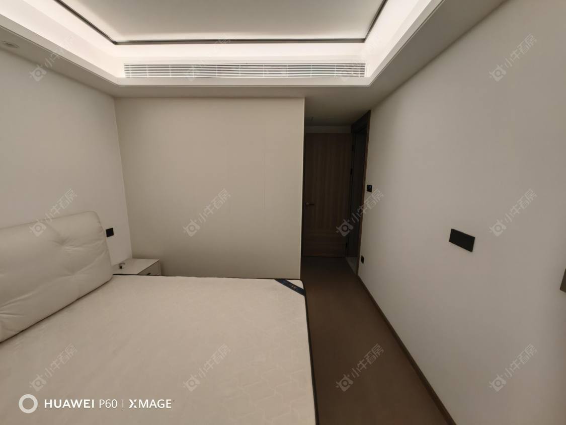 常州阳光城禹洲宸悦在租房源室内图_小牛看房