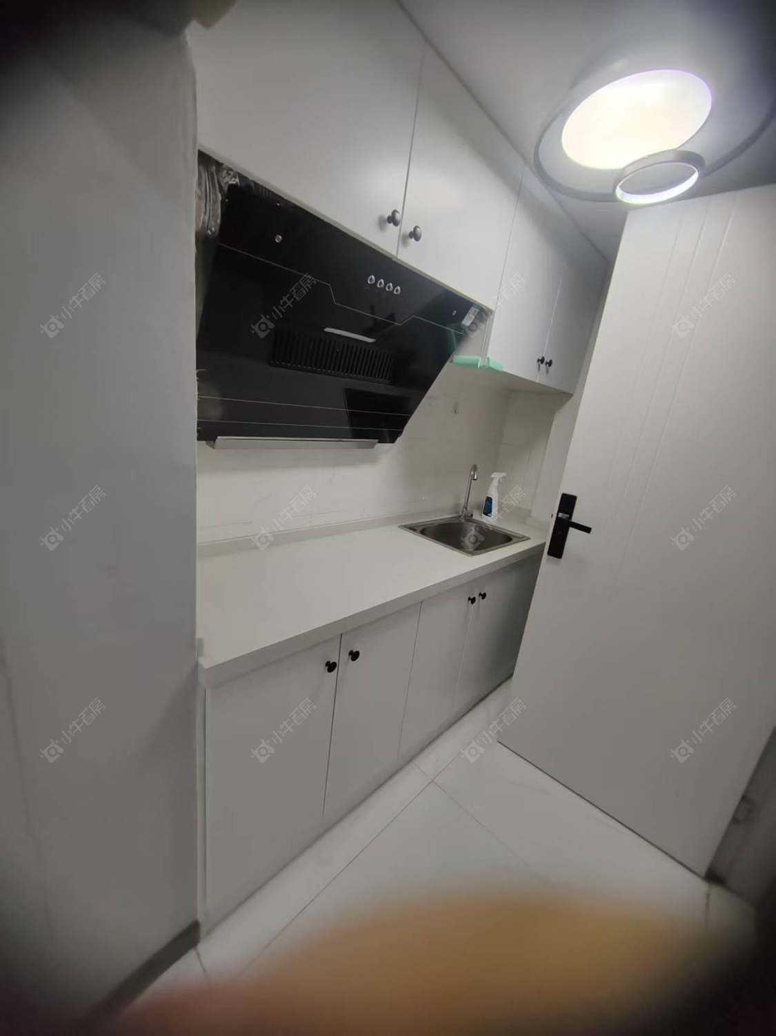 牡丹三江公寓房源室内图 常州牡丹三江公寓在租房源室内图_小牛看房