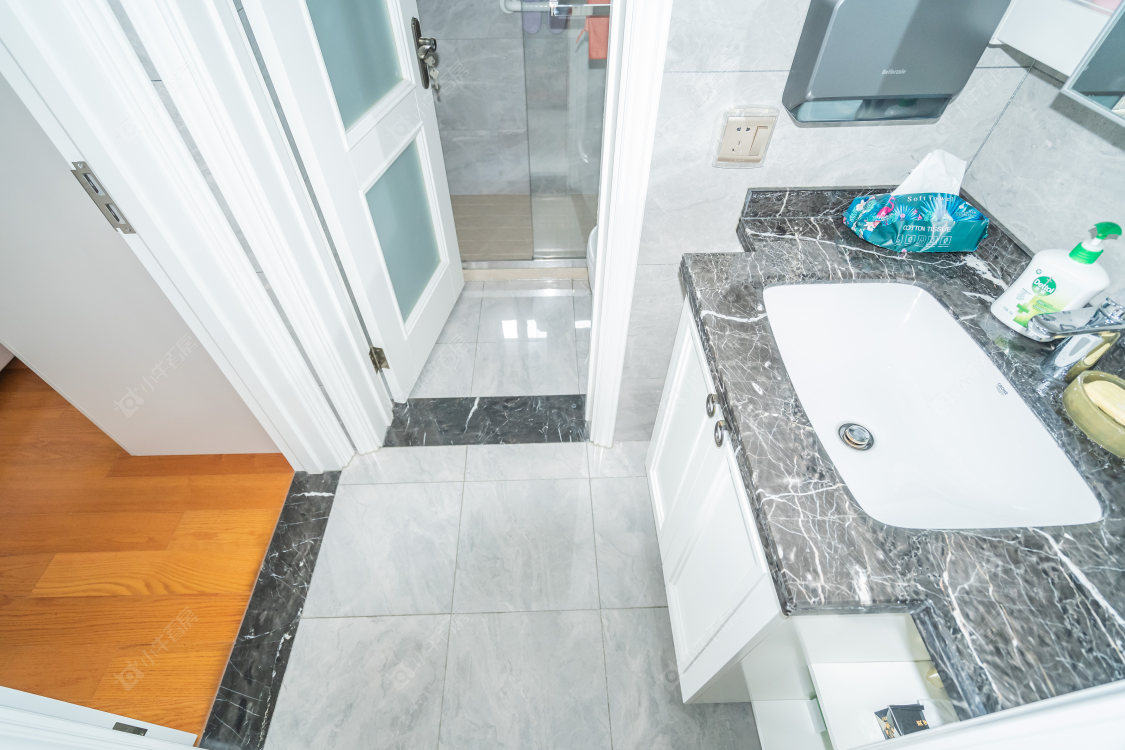 九洲玺房源室内图 常州九洲玺在售二手房源室内图_小牛看房