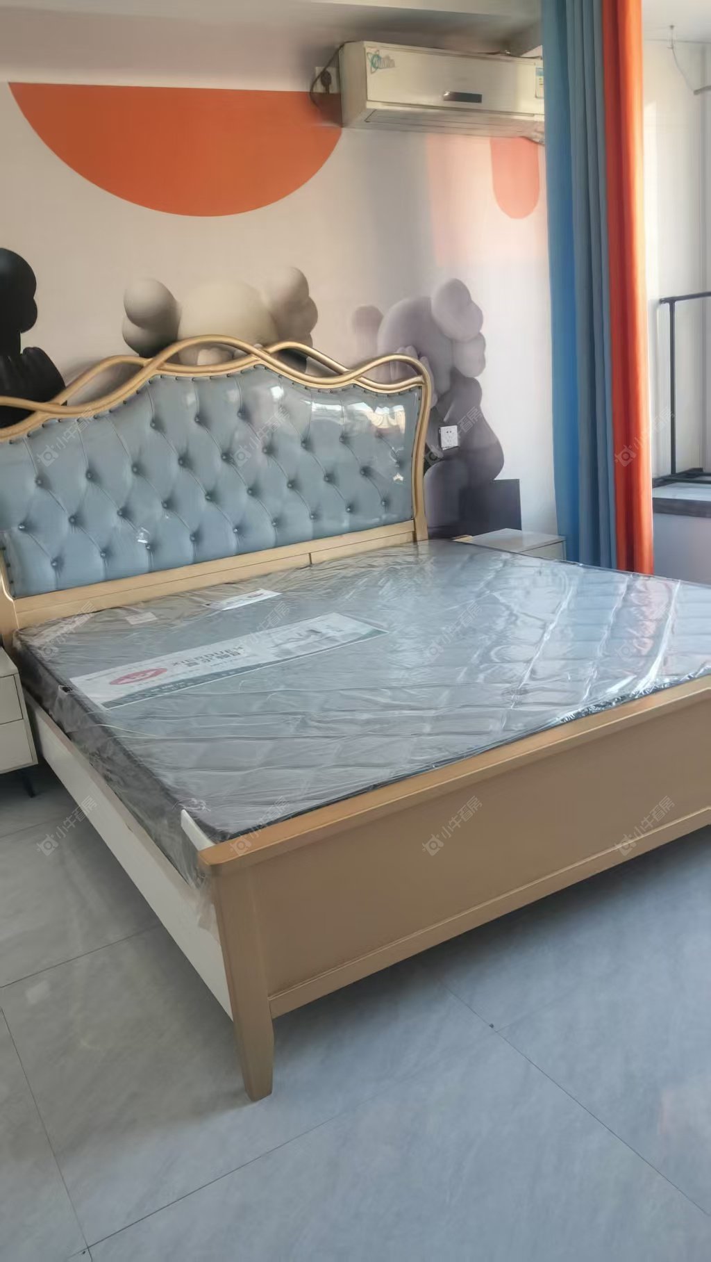 常州宝龙城市广场在租房源_小牛看房