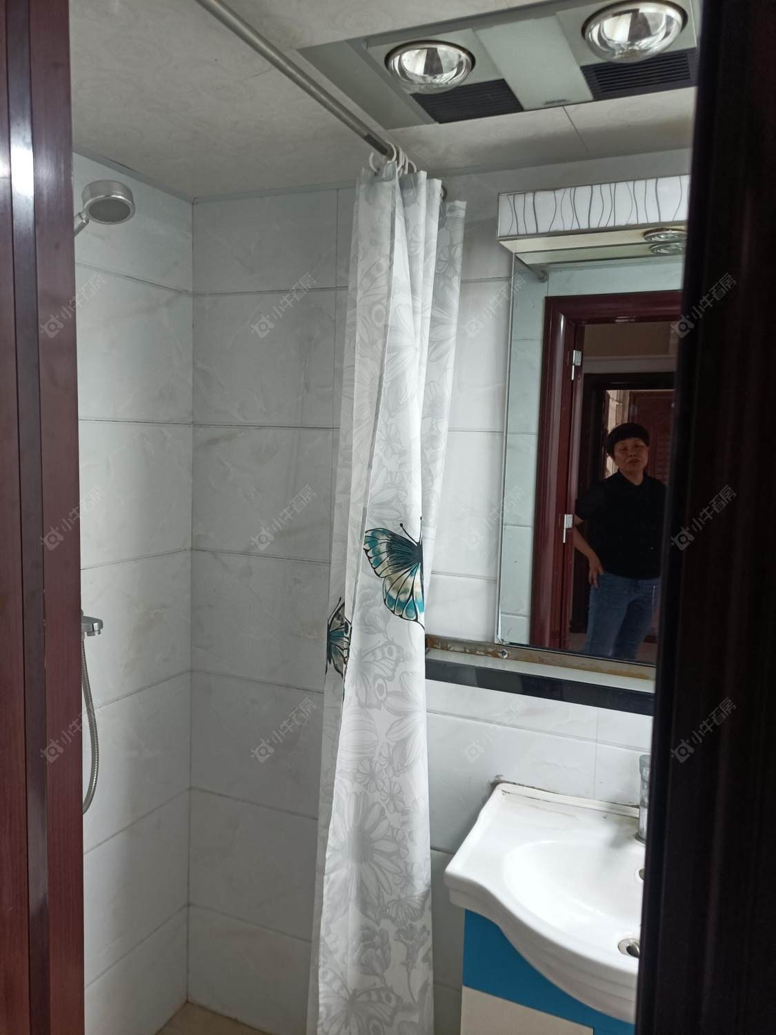 常州桃园路物资楼租房_桃园路物资楼2室1厅房源出租