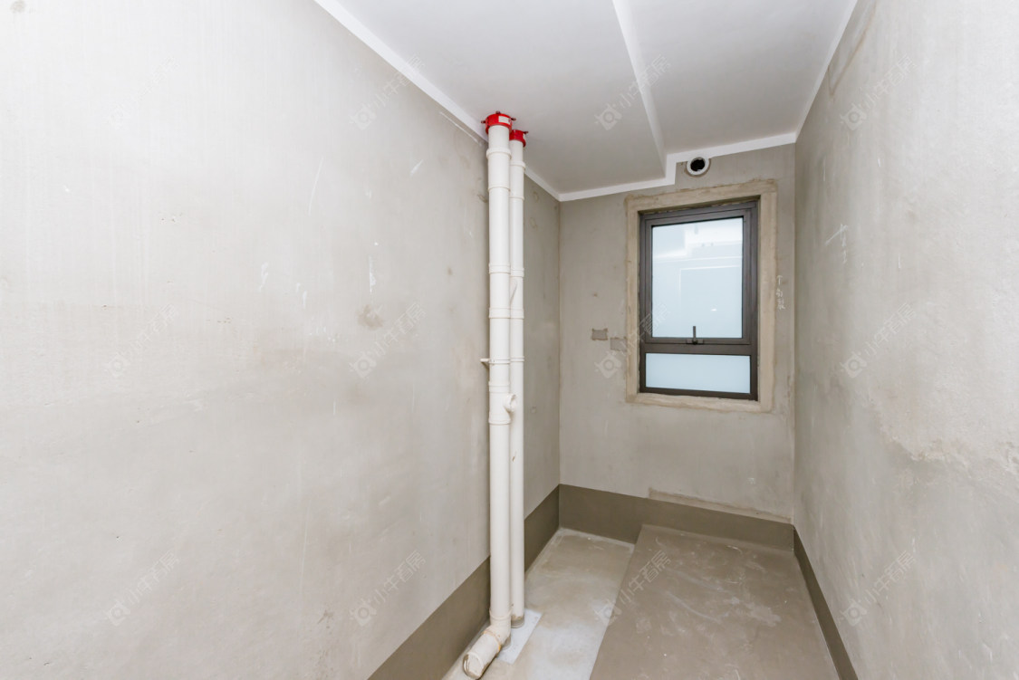 碧桂园名门1923房源室内图 常州碧桂园名门1923在售二手房源室内图_小牛看房