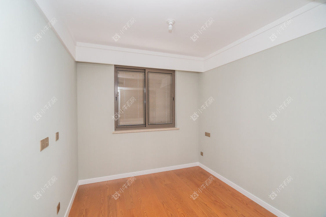 常州九洲玺在租房源室内图_小牛看房