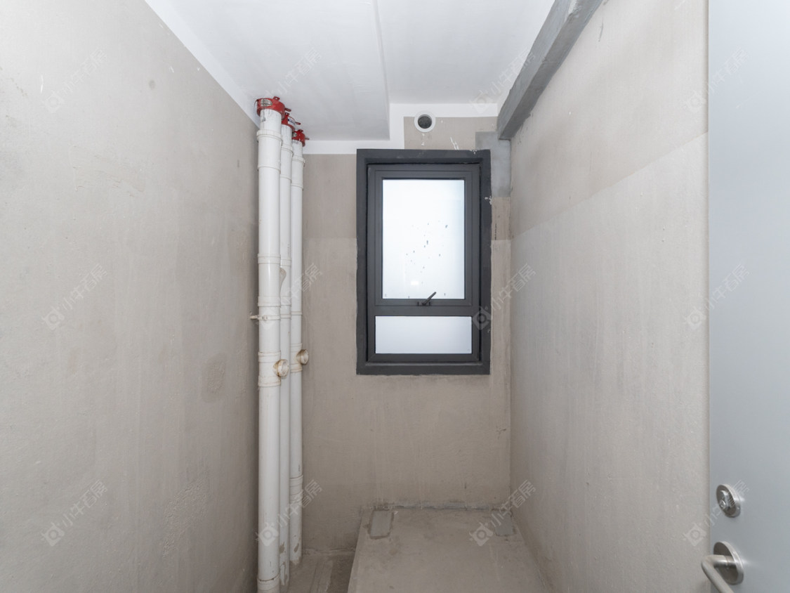 中海翠语江南房源室内图 常州中海翠语江南在售二手房源室内图_小牛看房