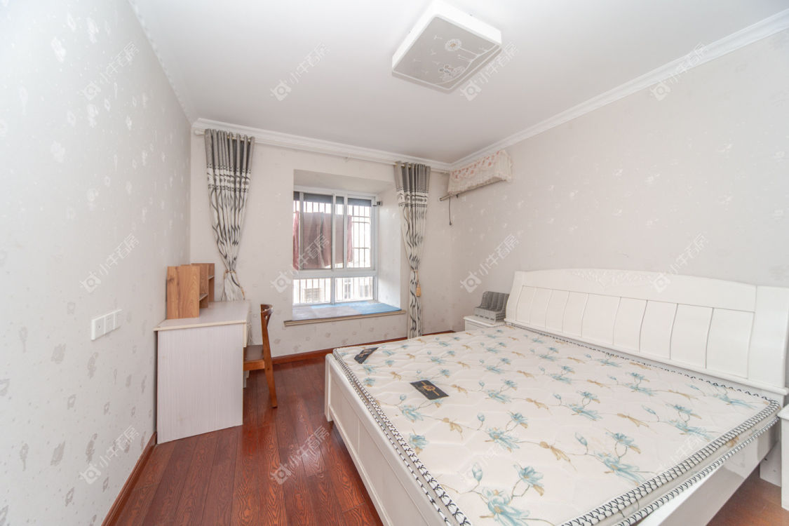 常州祥龙苑在租房源_小牛看房