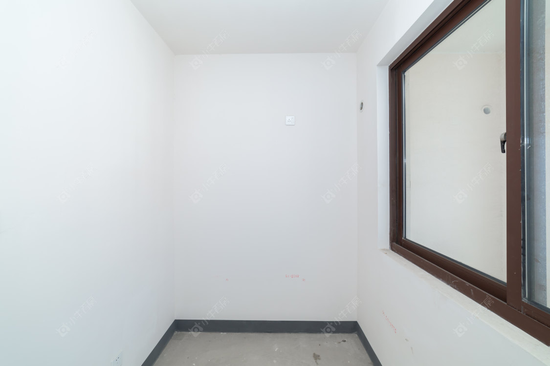 常州东方君开在售二手房源室内图_小牛看房