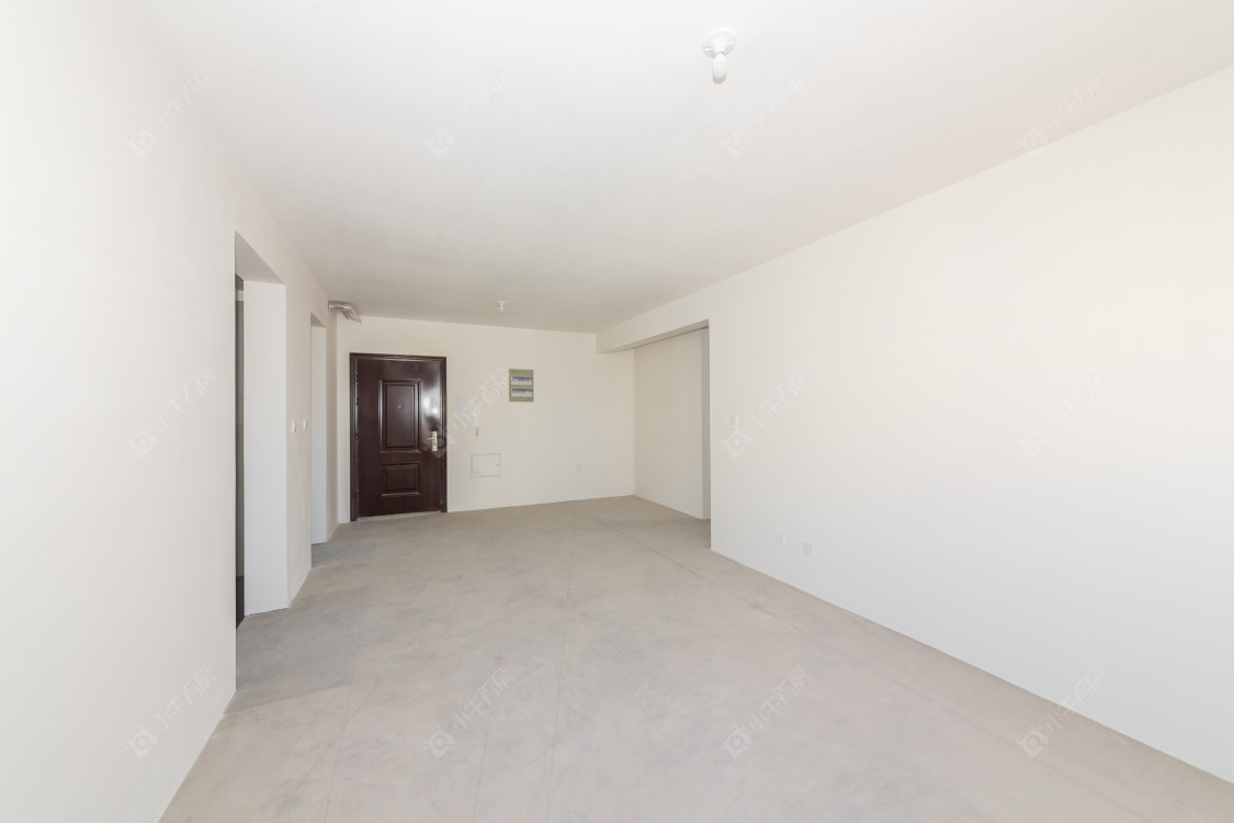 常州新欣嘉园在售二手房源室内图_小牛看房