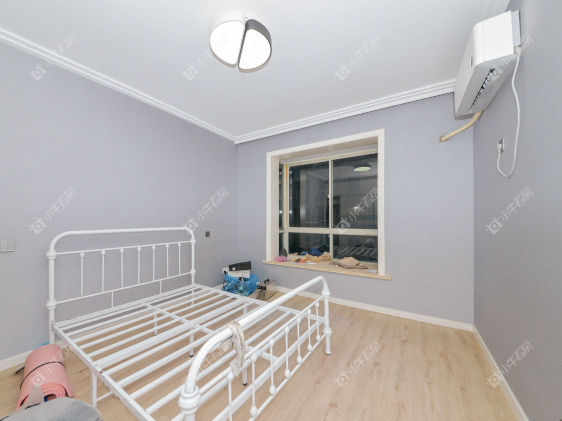 常州金禧园(金坛)在租房源_小牛看房