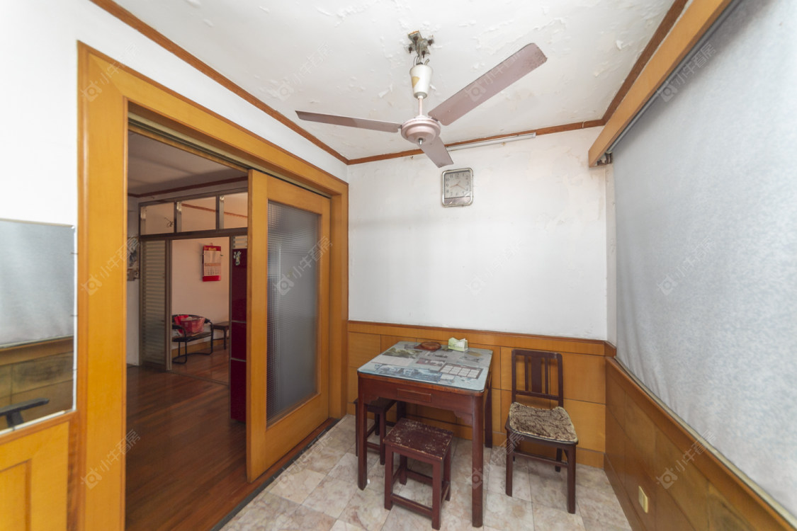 常州广景山庄在售二手房源室内图_小牛看房