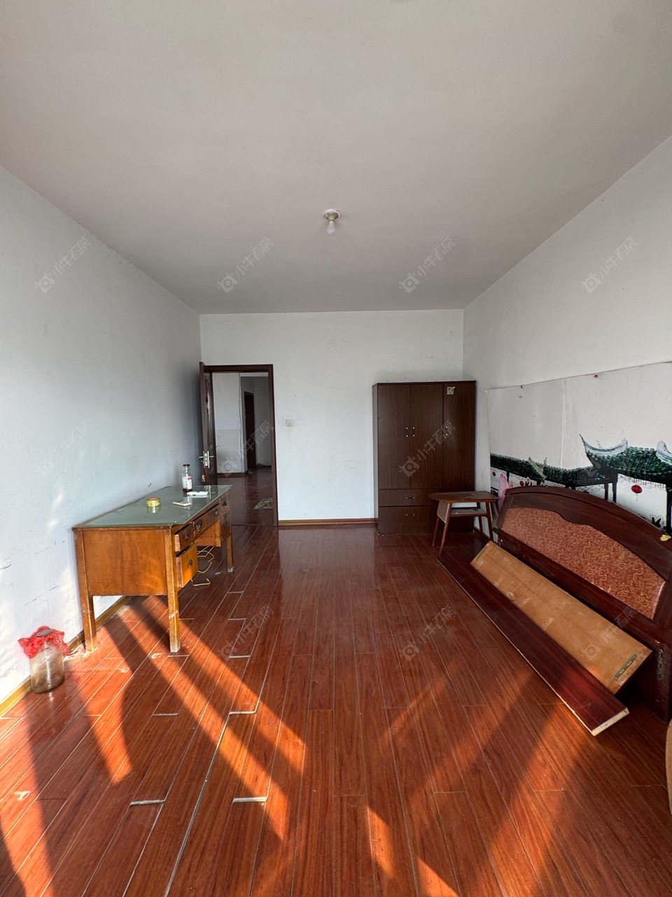 金梅花园南区房源室内图 常州金梅花园南区在租房源室内图_小牛看房