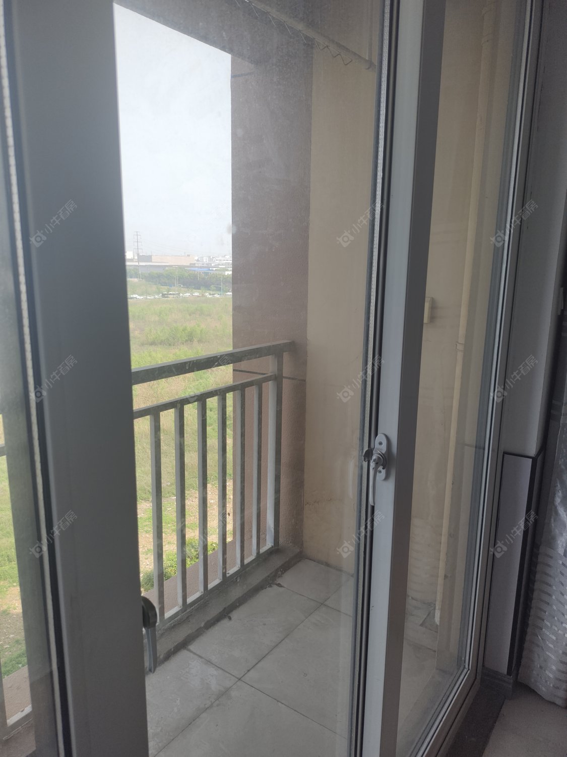 常州五洲国际在租房源_小牛看房