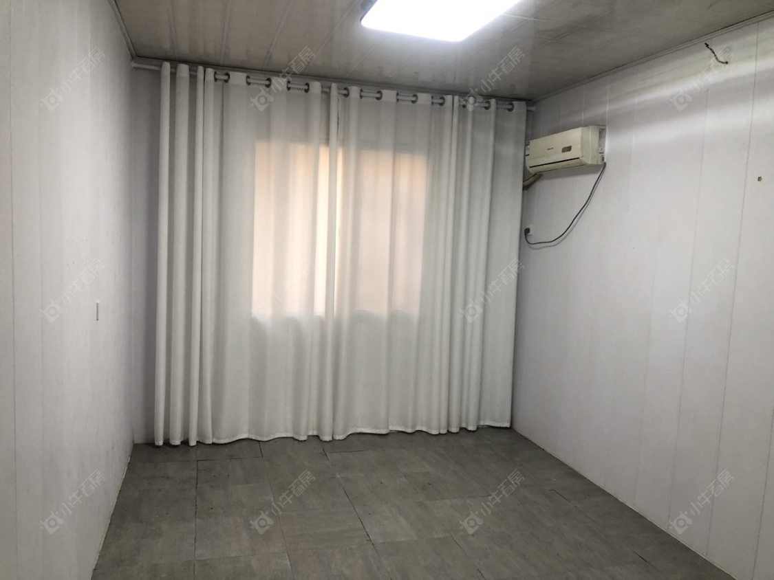 常州勤业新村租房_小牛看房