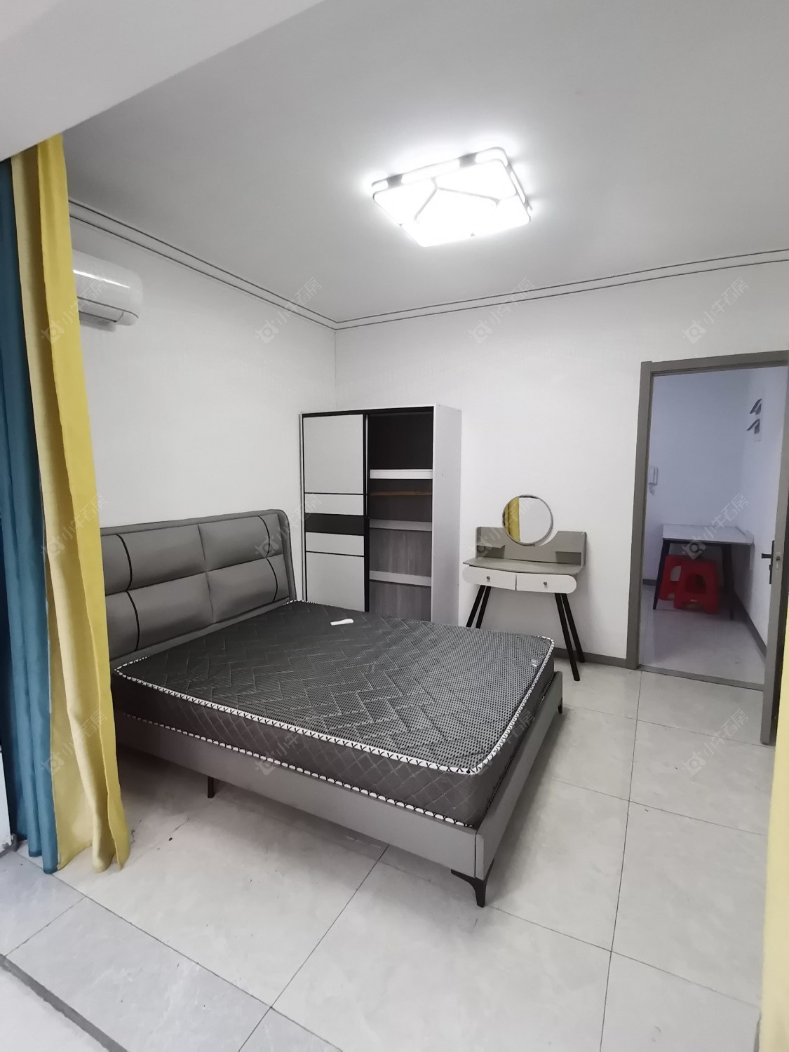 百馨西苑五期房源 常州百馨西苑五期在租房源_小牛看房