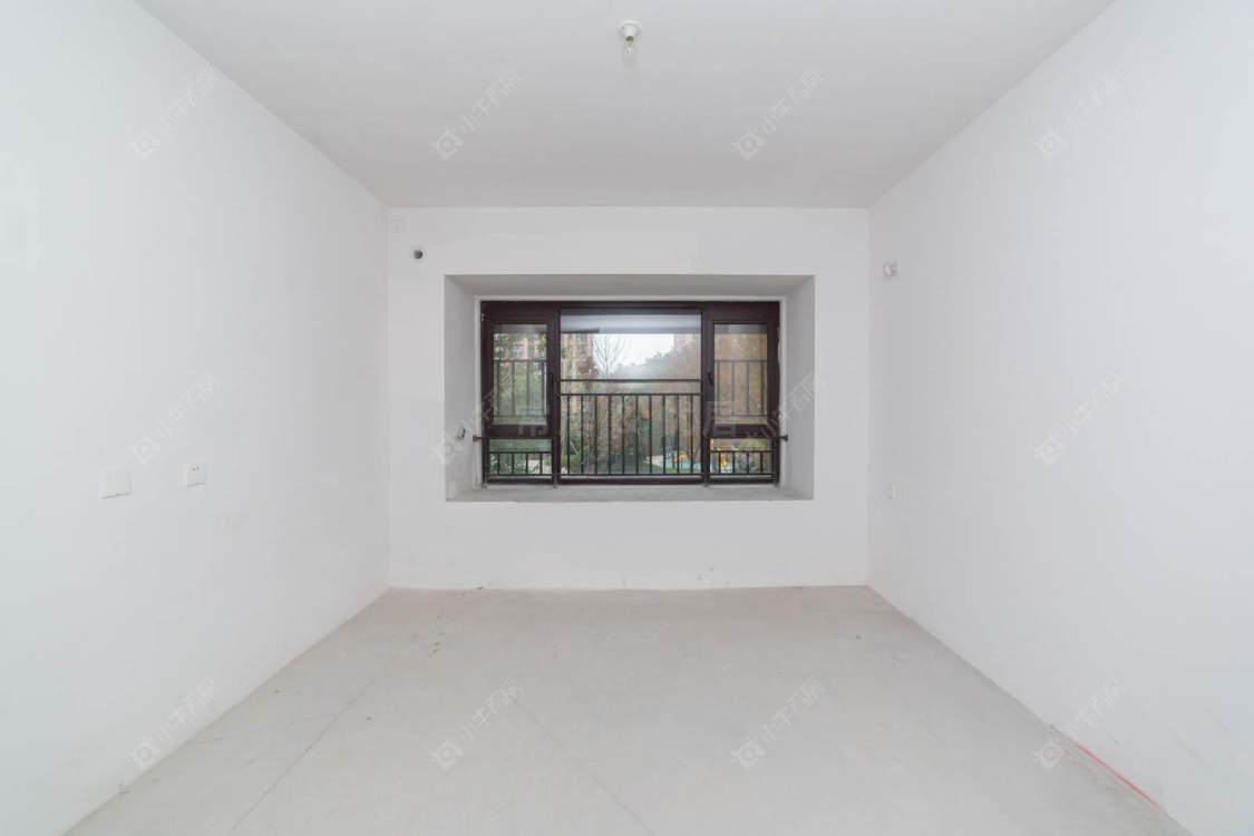 雅居乐星河湾房源室内图 常州雅居乐星河湾在售二手房源室内图_小牛看房