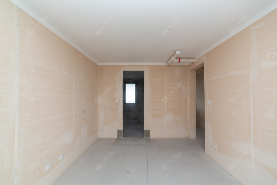 常州锦上香郡在售二手房源室内图_小牛看房