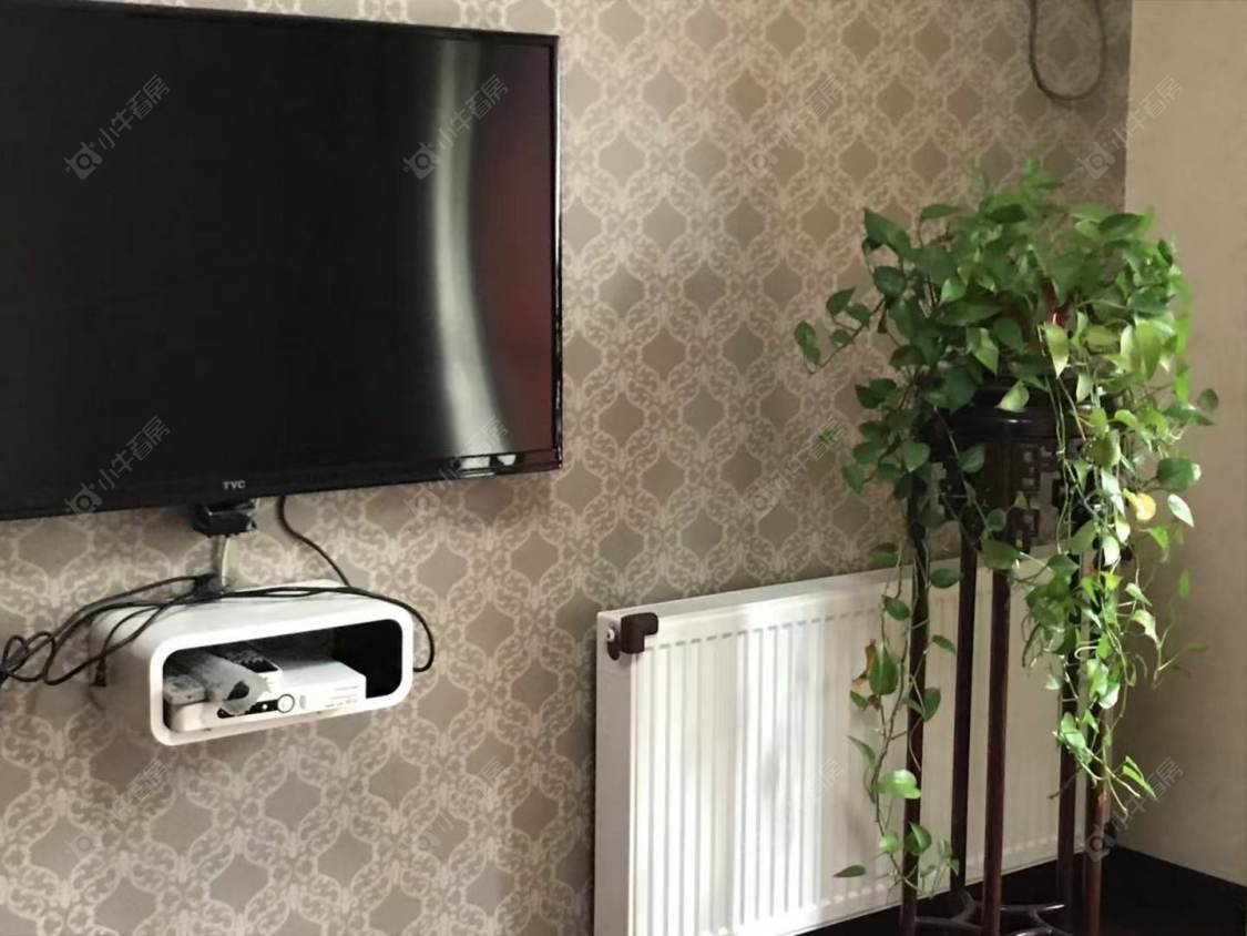 常州国泰新都在租房源_小牛看房