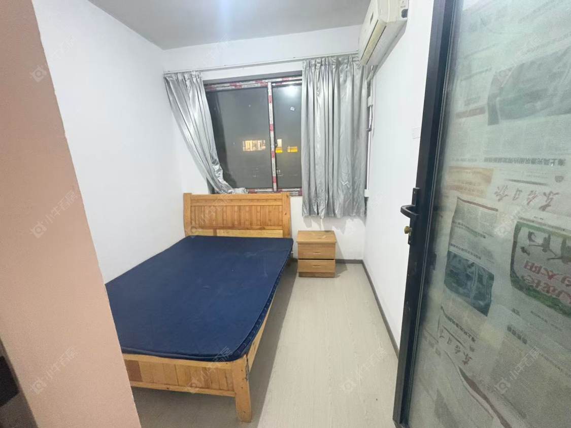 常州绿都万和城九区在租房源_小牛看房