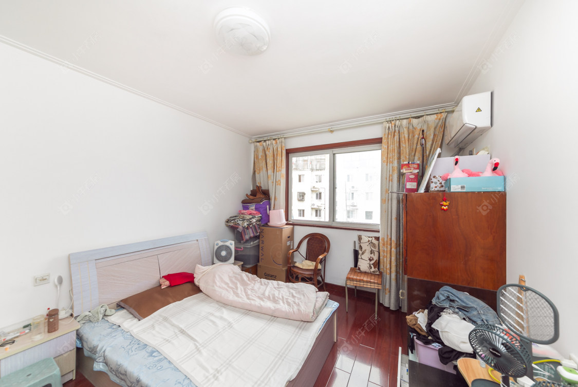 常州锦阳花苑在售二手房源室内图_小牛看房