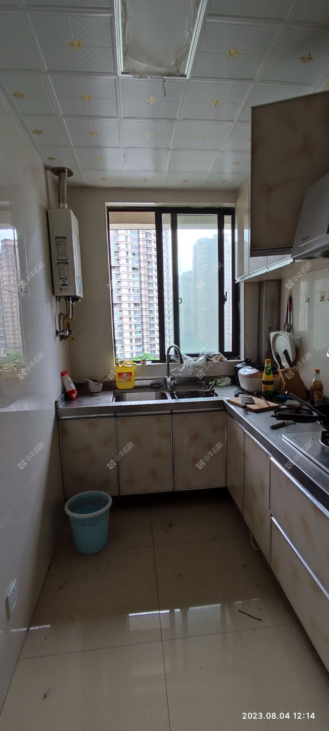 藻江花园二期房源 常州藻江花园二期在租房源_小牛看房