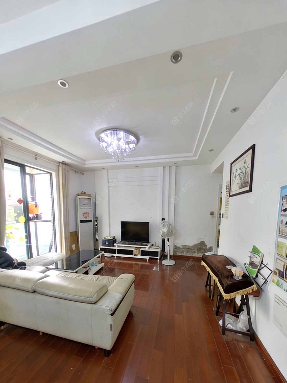 玉龙湾花园房源 常州玉龙湾花园在租房源_小牛看房