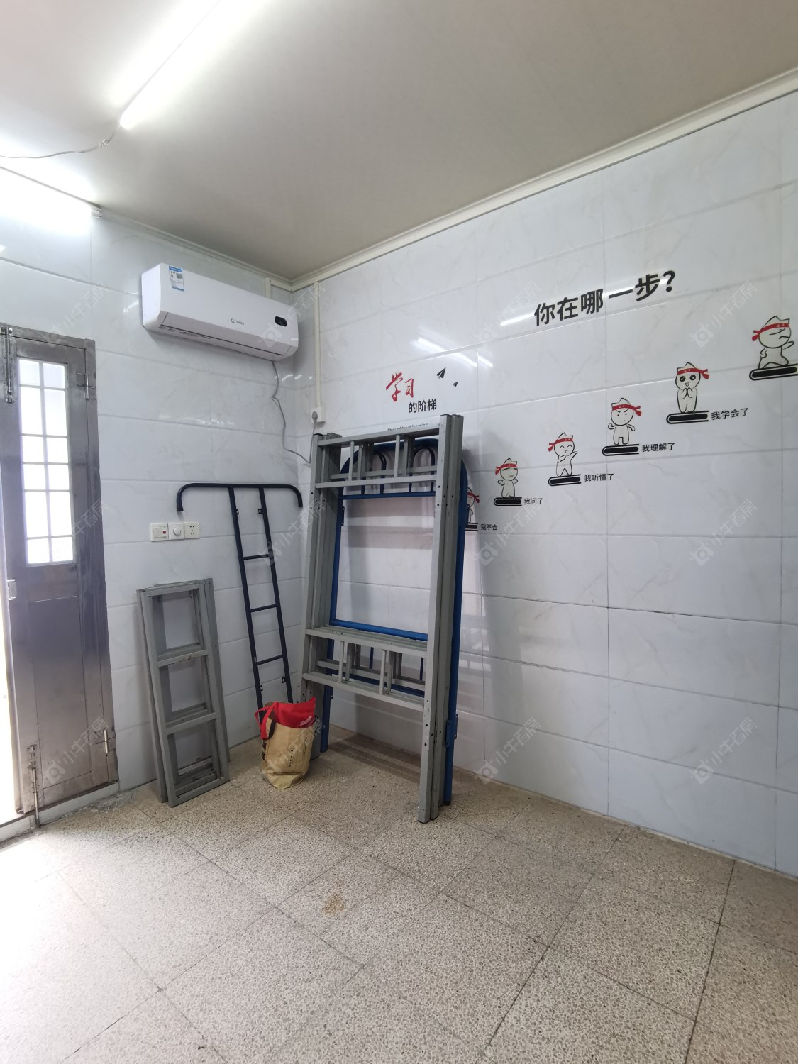 常州华家村在租房源_小牛看房