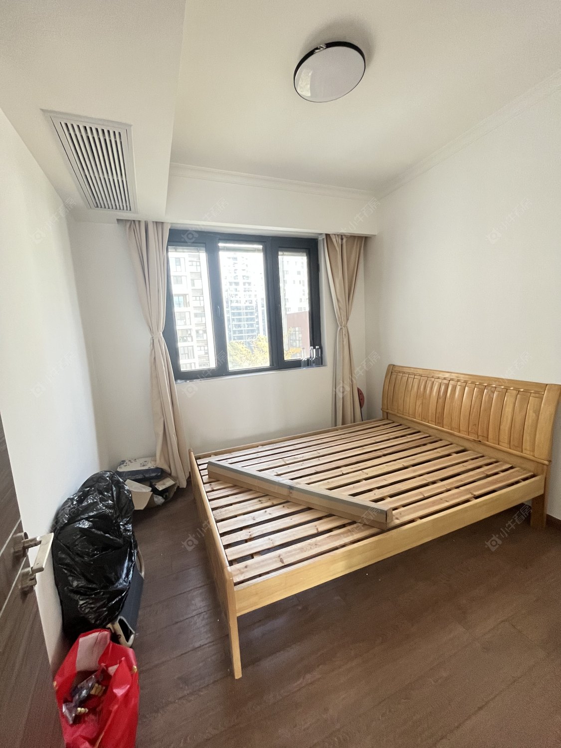 常州碧桂园壹号天禧在租房源_小牛看房