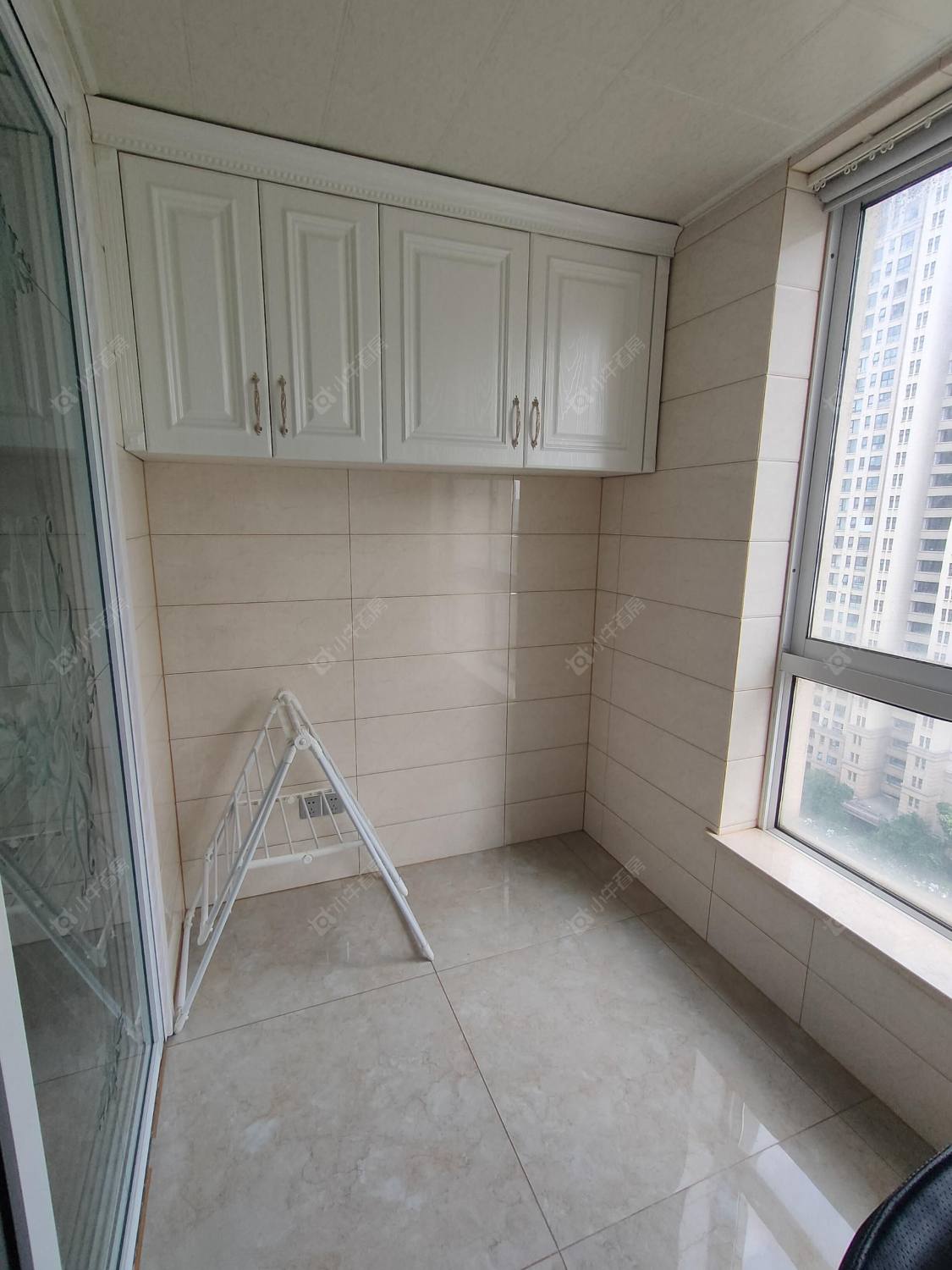 九龙仓繁华里房源室内图 常州九龙仓繁华里在租房源室内图_小牛看房