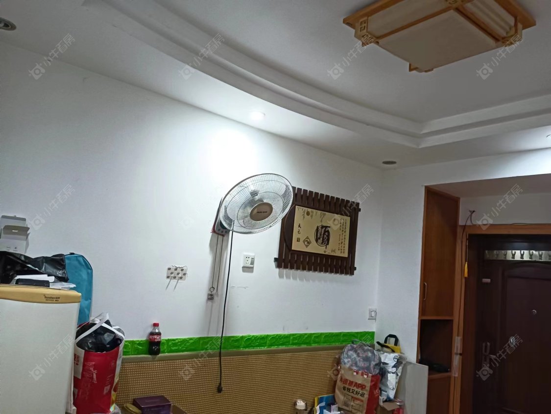 常州椿桂坊在租房源_小牛看房