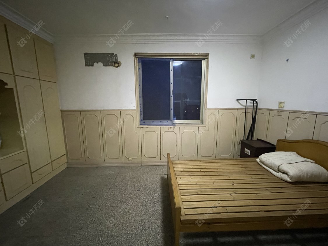 常州劳动新村北区租房_劳动新村北区2室1厅房源出租