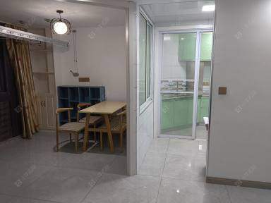 常州高成天鹅湖（公寓）在租房源_小牛看房