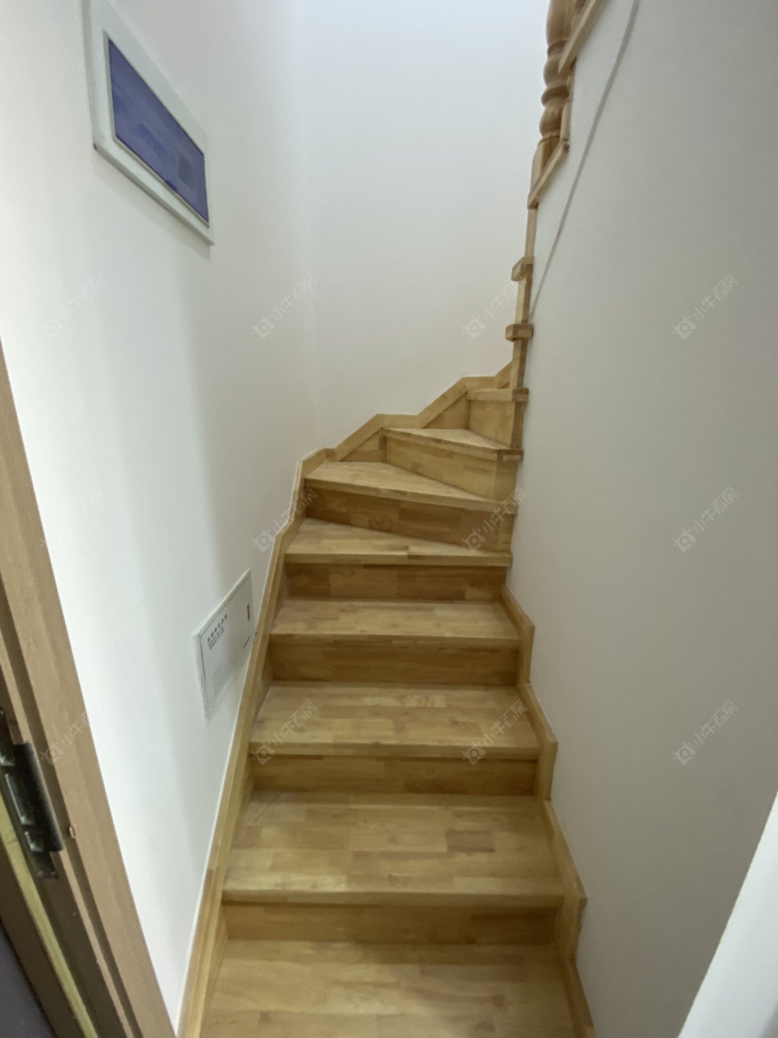 常州山外有山在租房源_小牛看房