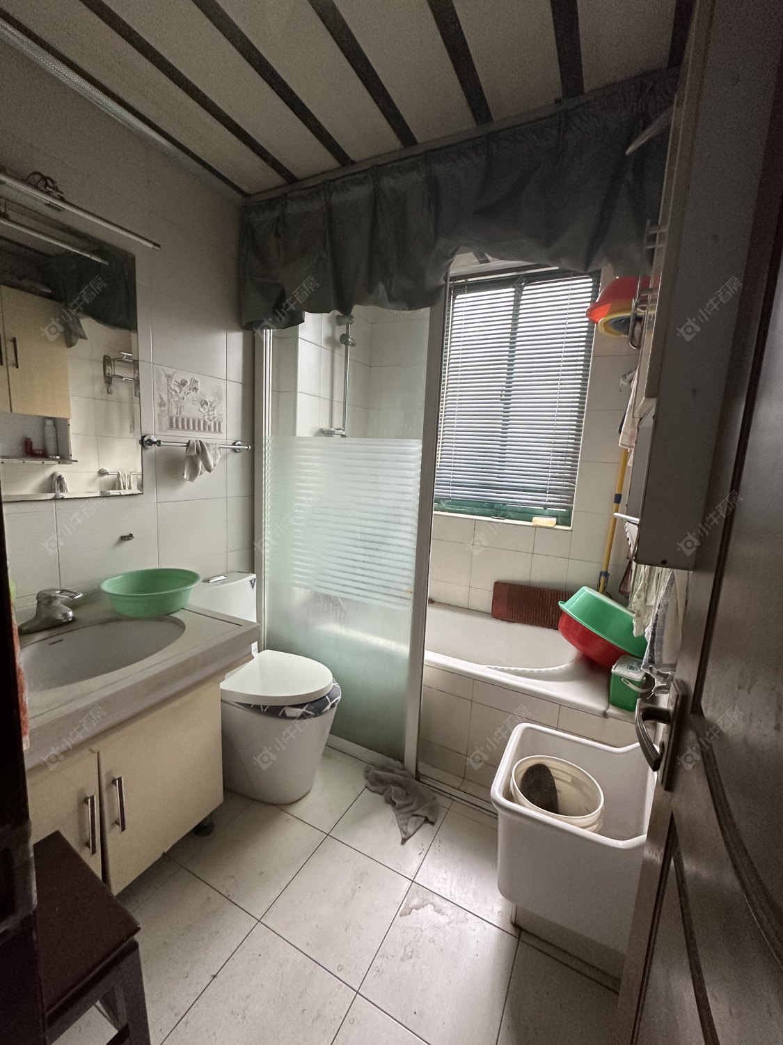 常州蓝色星空在租房源_小牛看房