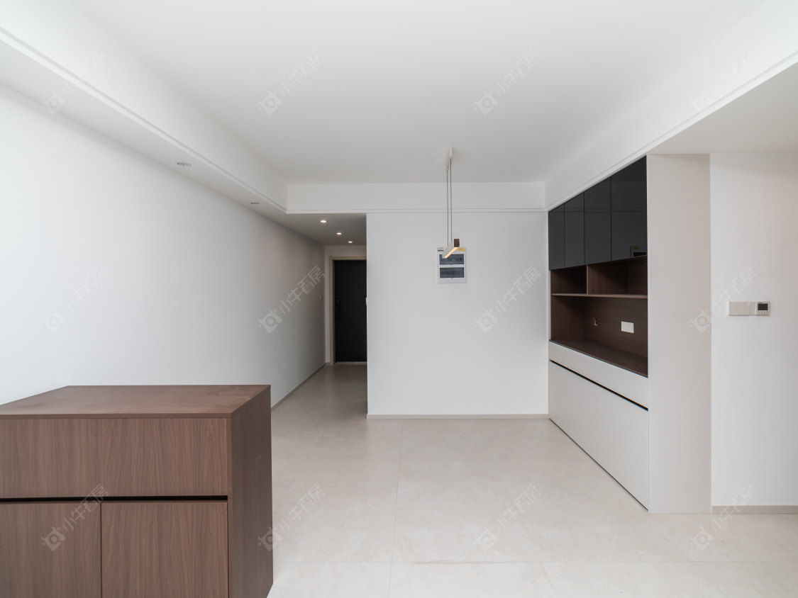 常州大明丰泰苑在售二手房源室内图_小牛看房