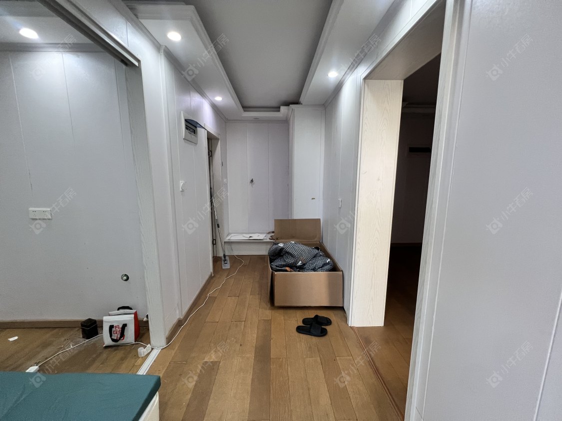 武进万达广场房源 常州武进万达广场在租房源_小牛看房