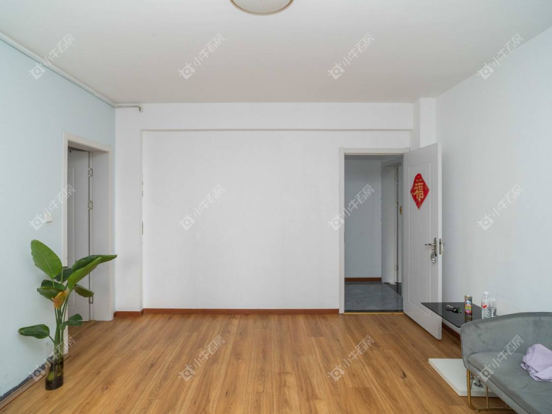 五星星韵城房源室内图 常州五星星韵城在租房源室内图_小牛看房