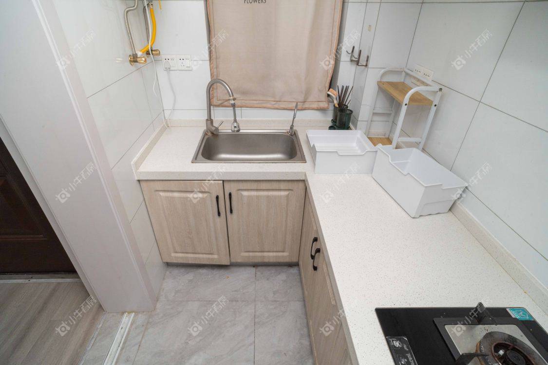 中南红玺台房源室内图 常州中南红玺台在租房源室内图_小牛看房