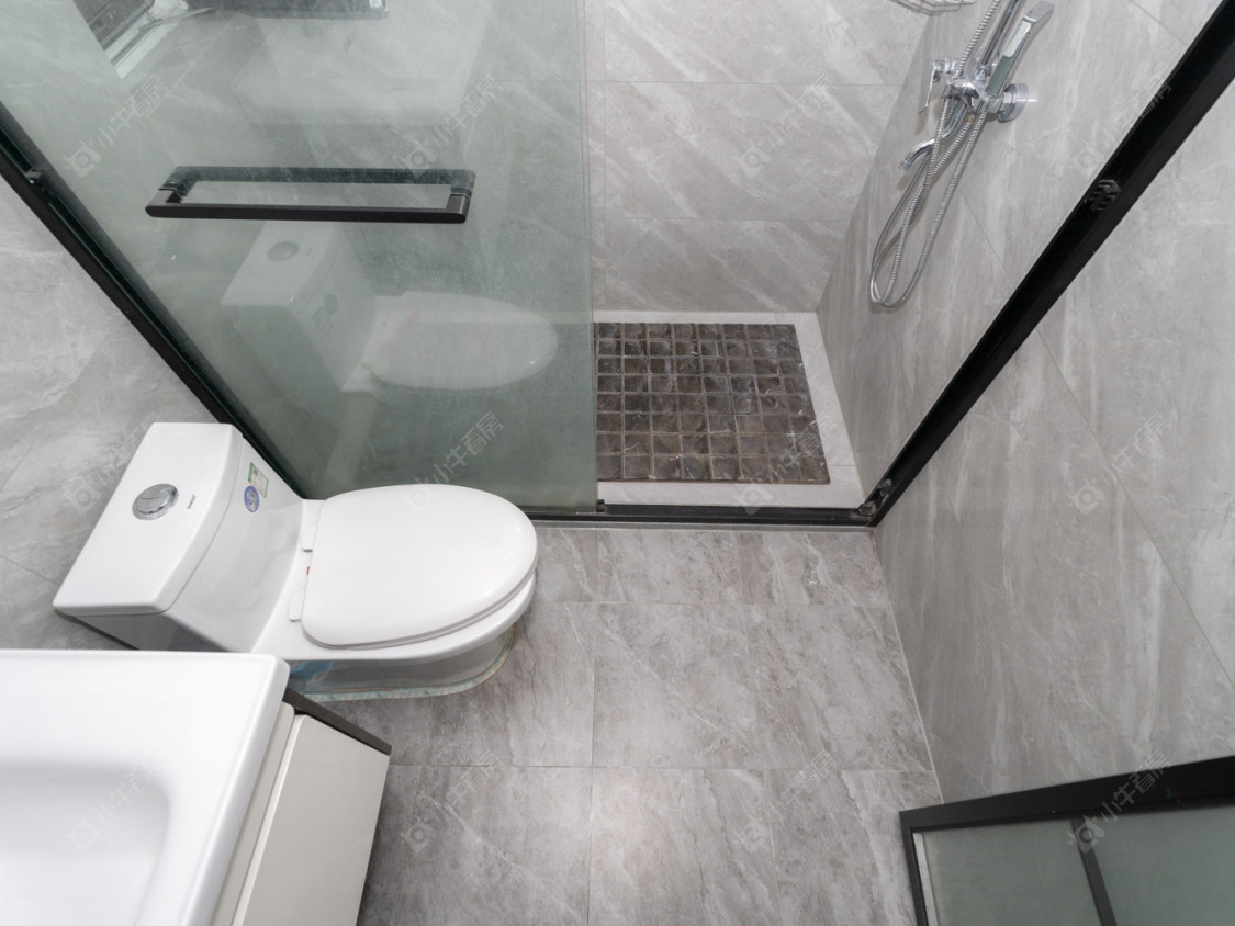 保利金紫花园房源室内图 常州保利金紫花园在售二手房源室内图_小牛看房