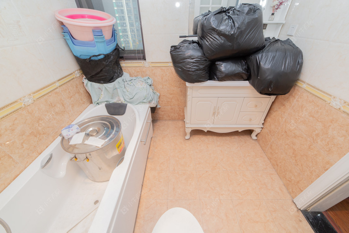 常州大名城西区在售二手房源室内图_小牛看房