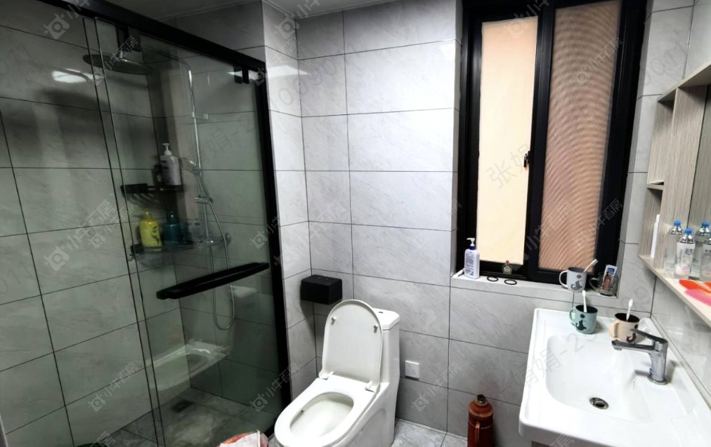 常州金正花园在租房源_小牛看房