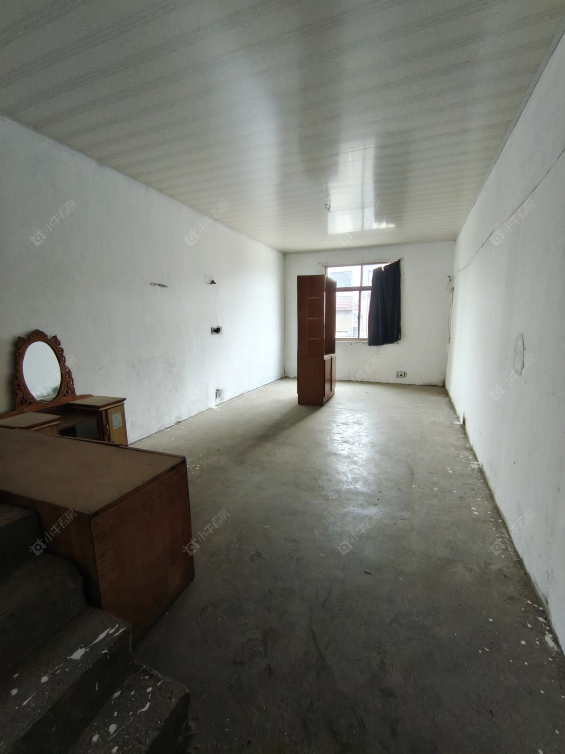 常州遥观东村在租房源_小牛看房