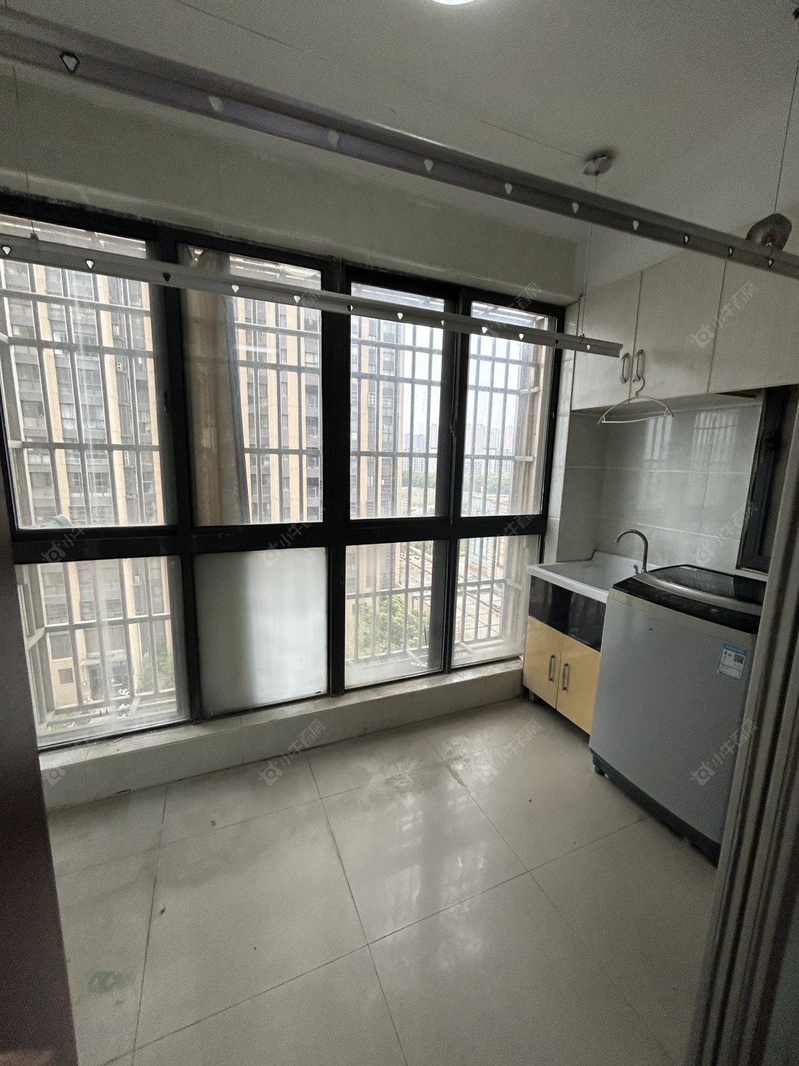 常州九龙雅苑南区在租房源_小牛看房